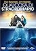Qualcosa Di Straordinario