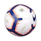 Carcasa de TPU cosida a máquina para un juego uniforme.