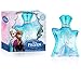 Frozen Elsa Eau de Toilette Perfume.