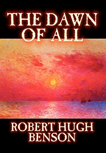 The Dawn Of All livre