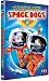 Space Dogs