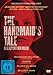 The Handmaid's Tale [4 DVDs]
