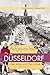 Aufgewachsen in Düsseldorf in den 60er und 70er Jahren by 