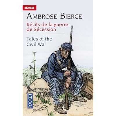 Tales of the Civil War - Récits de la guerre de Sécession Tales of the Civil War - Récits de la guerre de Sécession