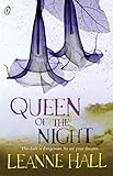 Image de Queen of the Night