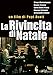 La Rivincita Di Natale