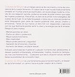 Image de Cuerpo de mujer