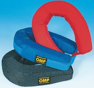 Preisvergleich Produktbild Omp OMPID / 787 / B Anatomisch geformter Kragen