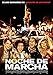 Noche De Marcha [Blu-ray]