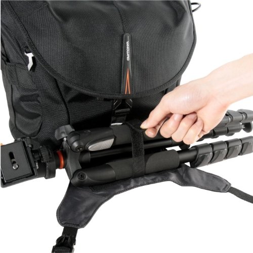 Imagen 10 de Vanguard THE HERALDER 28