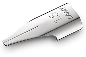 LAMY Joy Calligraphy Stalówka 1,5 (LZ50/1,5)