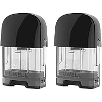 elfbar elfa master akku Pod Systeme & Vape Kits kaufen main image 0