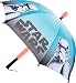 Produktbild Furtwängler Star Wars LED Regenschirm Storm Trooper