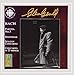 Produktbild Gould, Glenn: Original Cbc Broadcasts - Bach, J.S. by Glenn Gould (1994-01-04)