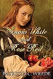 Snow White and Rose Red by