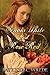 Snow White and Rose Red by