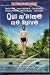 If You Love Me Follow Me [Region 2] by Romane Bohringer