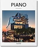 Piano by 