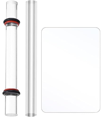 9pcs Polymer Clay Tools, Pottery Silicone Clay Sculpting Tool Including 4pcs Double-Ended Metal Ball Tools & 5pcs 2 Way Dotting Pen Tool Modelling Clay Embossing Tools For DIY Clay Decorative Art