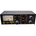 COMPTEUR DE PUISSANCE SW114 VSWR pour antenne CB avec marche arri re et COMPTEUR DE PUISSANCE SW114 VSWR pour antenne CB avec marche arri re et