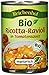 Produktbild Reichenhof Bio Ricotta Ravioli in Tomatensauce - vegetarisches Fertiggericht, 6er Pack (6 x 400 g)