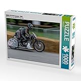 Puzzles sind unterhaltend, fördern Wohlbefinden und stimulieren beide Hälften des Gehirns. Das kann die mentale Leistungsfähigkeit sowie Konzentration und Gedächtnis fördern