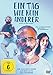 Ein Tag wie kein anderer [Alemania] [DVD]