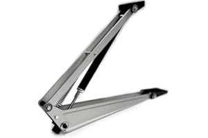 BAYLISS AUTOVENTS Bayliss XL Autovent - Automatic Greenhouse Window Opener - Temperature Sensitive Solar Vent Opener