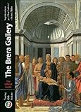 Image de Pinacoteca di Brera. Ediz. inglese
