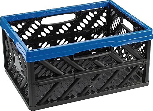 Preisvergleich Produktbild Klappbox 32L