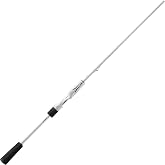 13 Fishing Fate V3 Spin Olta Kamışı Standart 216CM - 15-40GR