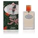 Produktbild INFUSION DE FLEUR D'ORANGER EAU DE PERFUM VAPO 100 ML ORIGINAL
