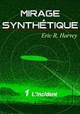 Image de Mirage Synthetique Episode 1
