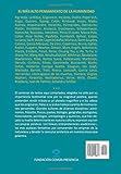 Image de El Libro de la Tierra: Antología Mayor - 101 Autores