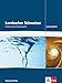 Lambacher Schweizer Mathematik Leistungsfach. Ausgabe Rheinland-Pfalz: Schülerbuch Klassen 11-13 (Lambacher Schweizer. Ausgabe für Rheinland-Pfalz ab 2016) by