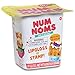 Produktbild Num Noms - Series 2 - Mystery Pack - Überaschungspack mit Minifigur & Lipgloss (Sortimentsartikel)