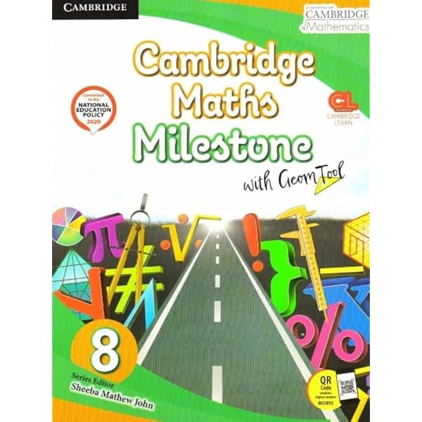 100 Years of Math Milestones 【jk3】 Buy 100 Years of Math