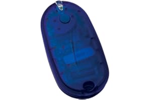 Seav BeHappy S1 Émetteur 1 Canal 433 MHz