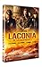 Laconia, el hundimiento [DVD]