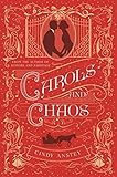 Carols and Chaos by 