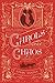 Carols and Chaos by 