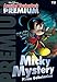 Lustiges Taschenbuch Premium 12: Micky Mystery - Neue Geheimnisse by 