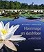 Produktbild Hommage an das Moor: Von Sonnentau und Nebelschwaden
