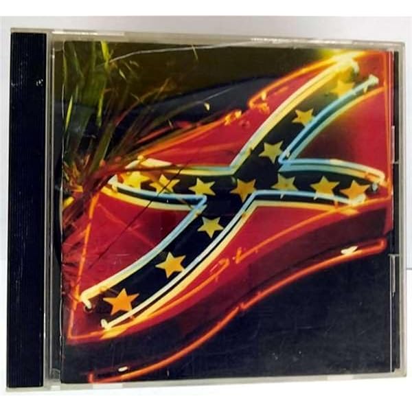 Give Out But Don't Give Up by Primal Scream: Amazon.co.uk: CDs & Vinyl
