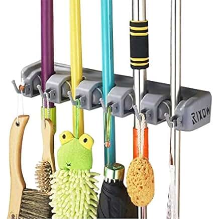 Suchergebnis auf Amazon.de für: wandhalterung besen