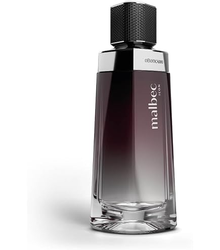 Oboticário Malbec Gold edt 100ml : Amazon.co.uk: Beauty