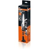 Osram Ledinspect Slim Max1000 - LEDIL410