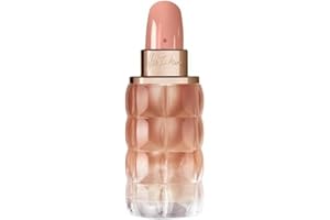 Cacharel Yes I Am, Eau de parfum Pour Femme