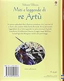 Image de Miti e leggende di re Artù