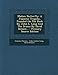 Produktbild Madam Butterfly: A Japanese Tragedy, Founded on the Book by John L. Long and the Drama by David Belasco...